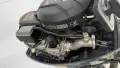 Yamaha двигател за лодка, снимка 5