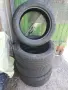 Летни гуми Continental 225/50r18, снимка 4