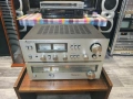 Mitsubishi DA-U 310/Mitsubishi DA-F210 Комплект, снимка 4