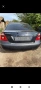 Ford-mondeo, снимка 4