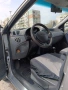 FIAT PUNTO 1.2 бензин • КЛИМАТИК • Обслужен • Регистриран, снимка 8