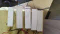 Захранващ блок Baltled BP3-V12-100.1 - 60.1 LED драйвери, снимка 3