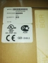 Честотно управление DELTA VFD075VL43A - AC MOTOR DR. 10HP 460 VL 1, - 7.5 kW, снимка 5
