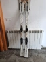 ски dynastar intense 10 160см., снимка 1