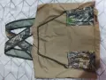 Елек за птичи лов Dargo, снимка 4