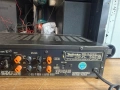Усилвател Technics  SU-8022K, снимка 9