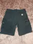 Карго шорти Carhartt, снимка 4