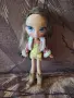 Оригинални кукли Bratz, снимка 6