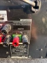 Усилвател Onkyo ,тонколони Mission и др., снимка 3