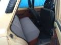Продавам Вартбург цял за части , снимка 3