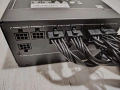Asus Prime AP-750G, 750W, 80 Plus Gold, снимка 2