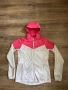 Дамска ветровка Nike Vapor Light Windrunner Jacket , S размер, снимка 1