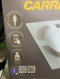 Carrera Bluetooth Кантар за телесно тегло до 180 кг., снимка 2
