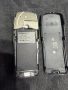Nokia 3210 TOP, снимка 9