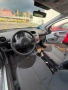 Toyota Aygo 1.0, снимка 6