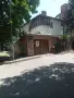 гараж под-наем кв Стрелбище, снимка 4