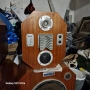 MARANTZ LS 17A , снимка 5