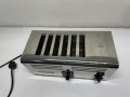 Тостер -  Adexa 2860 W / 6ATS-C, снимка 2