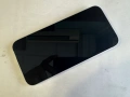 iPhone 17 Pro Max 256gb.Гаранция, снимка 4