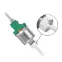 Универсална Горивна Помпа за Дизелова Суха Печка 12V (1KW-5KW), снимка 5