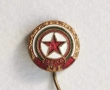 Стари значки, снимка 11