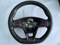 Волан Ford Fiesta 2018-2021 ST, снимка 1