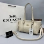 чанти coach , снимка 4