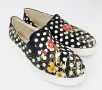 Desigual - дамски мокасини 40-41 н., снимка 11