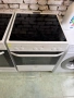 Готварска печка 60см Electrilux/voss Перфектна, снимка 1