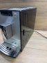 Продавам кафемашина Melitta TYP E 950-103, снимка 4