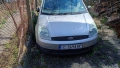 FORD Fiesta, снимка 2