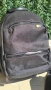 Раница за фотоапарат Case Logic BRBP-104 (Отлично състояние), снимка 1