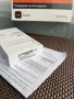 3г!512GB ! iPhone 17 Pro*ЛИЗИНГ TBI айфон 17 про 512 DEEP BLUE, снимка 3