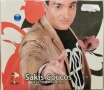 Sakis Coucos - Red Bull(2006), снимка 1