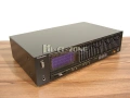 ЕКВАЛАЙЗЕР   Technics sh-8055 /1 , снимка 5
