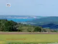 Продавам Нова Къща в с Кичево с Панорама Море , снимка 4