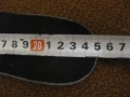 № 38 adidas, снимка 6