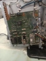 TOSHIBA 32XV500P  PE0532   PE0531   320HAC2LV0.0    SSI320_16B01    LTA320HA02 , снимка 4