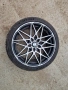 Джанти за BMW Style 666m, снимка 6