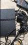 PS2 SCPH-70004, снимка 1