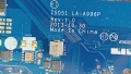 Дънна платка за лаптоп HP/ZS051 LA-A996P, снимка 2