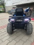 Акумулаторно бъги, снимка 3