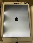 Ipad air2, снимка 4