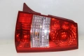 Десен стоп Kia Picanto (2004-2008г.) 9240207000 Киа Пиканто, снимка 1