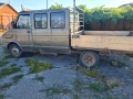 Продавам IVECO DAILY 3510, снимка 4