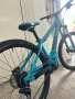 Drag c2, снимка 2