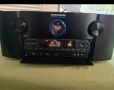 Продавам ресивър Marantz SR8012, AKM DACs, снимка 1