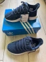 Нови оригинални маратонки Adidas Tubular, снимка 1