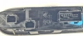 Панел Копчета Бутони Управление Ел Стъкла Peugeot 5008 3008 Пежо 5008 3008, снимка 2