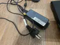 Lenovo B50-70 лаптоп, снимка 10